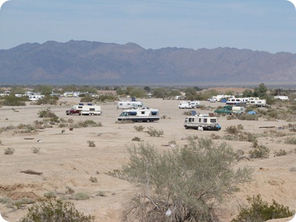 boondocking_thumb