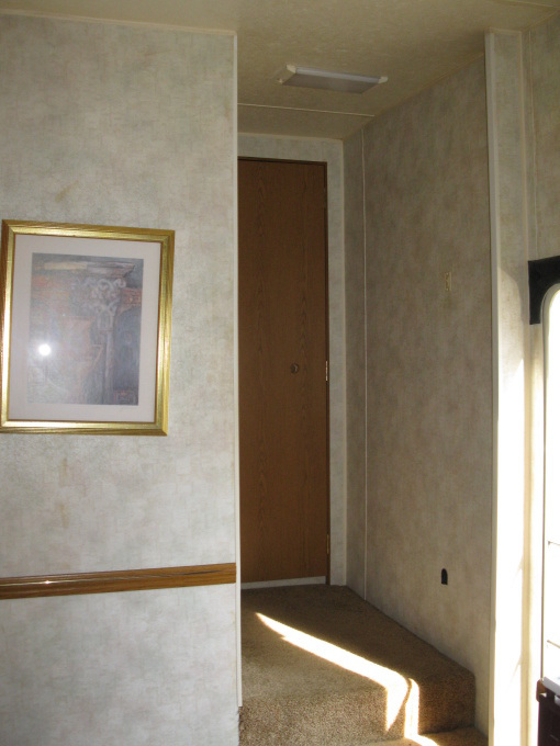 modern-rv-before-photo