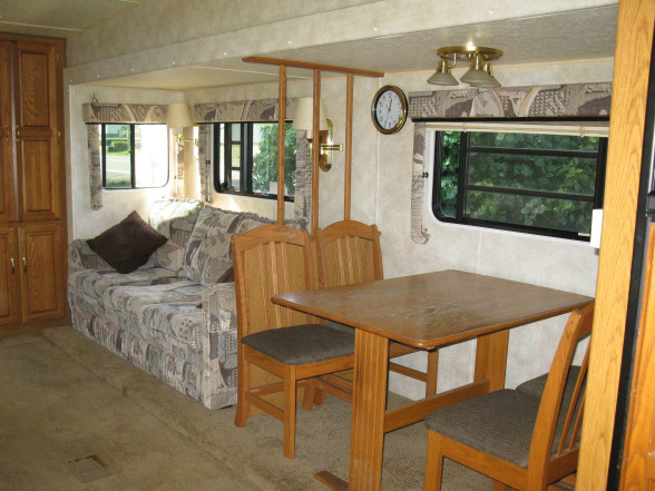 modern-rv-before-makeover