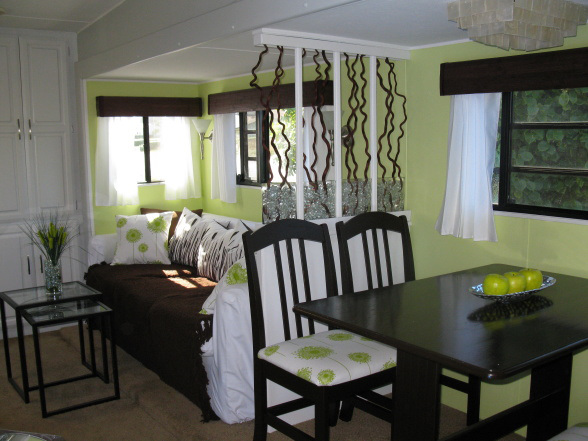 modern-rv-interior-design