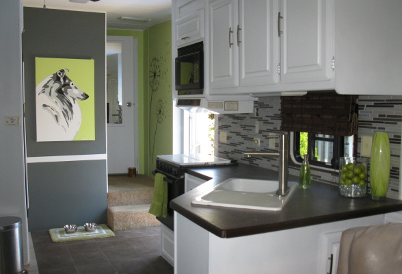 modern-rv-camper-kitchen-design