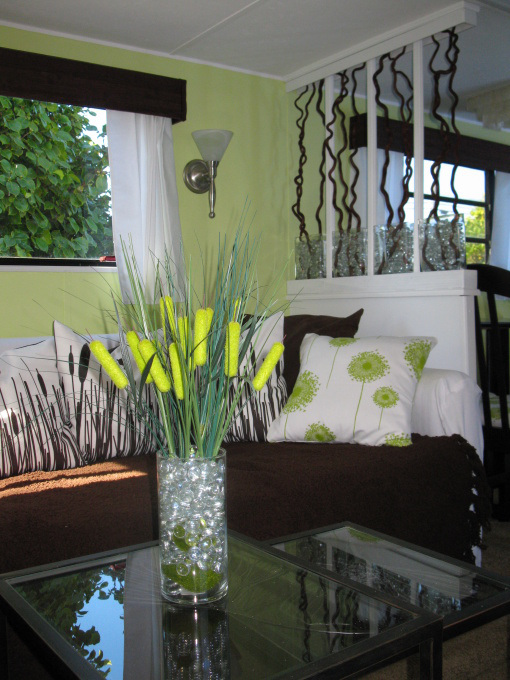 modern-rv-decor