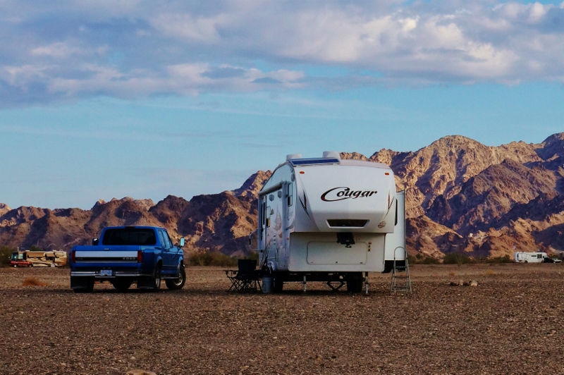 Love-Your-RV-Boondocking