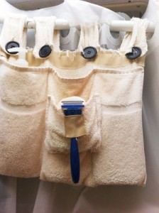 Towels