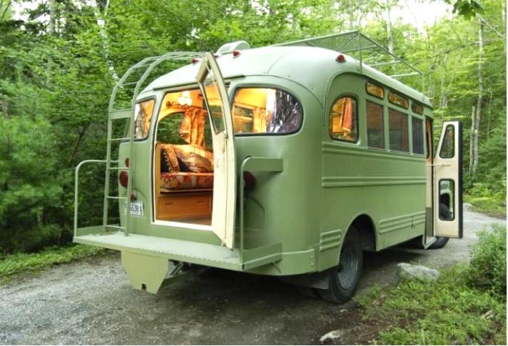 chevrolet viking