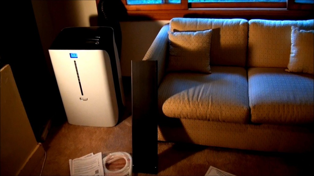 ventless-air-conditioner