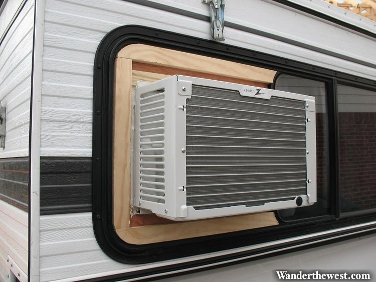 AC_rear