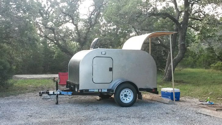 First-time-out-at-Guadalupe-River-State-Park