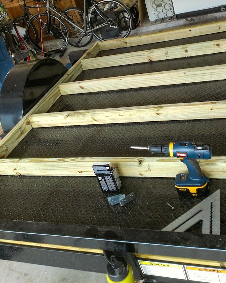 These-slats-create-space-for-insulation-under-the-main-floor-of-the-camper