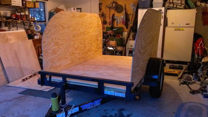 After-test-fitting-the-side-walls-it-was-time-to-built-out-the-frame