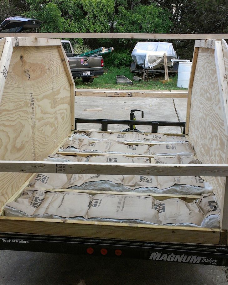Many-DIY-builders-forget-the-important-of-insulating-their-campers.