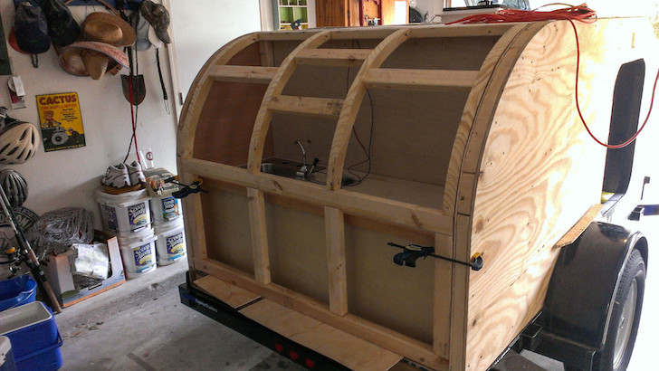 The-first-of-three-hatch-back-designs