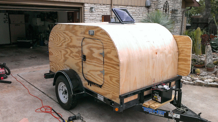 Almost-ready-for-the-aluminum-siding