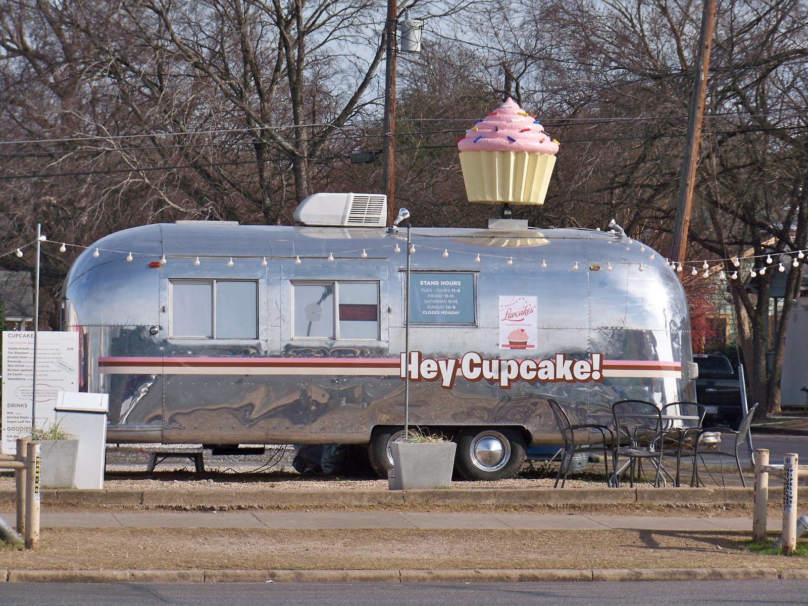 littlevintagetrailer