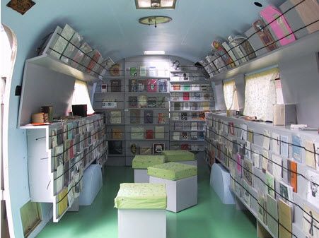 flavorwire.com