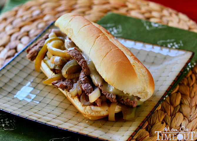 crockpot-philly-cheesesteaks