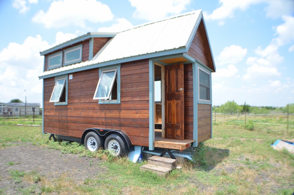 Siding0