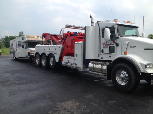 RV tow1