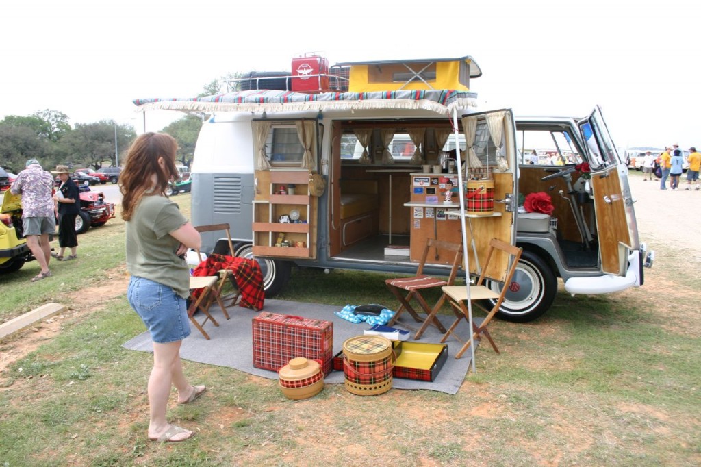 Westy_Options