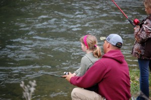 Annual_Kids_Fishing_Day_at_Natural_Tunnel_State_Park