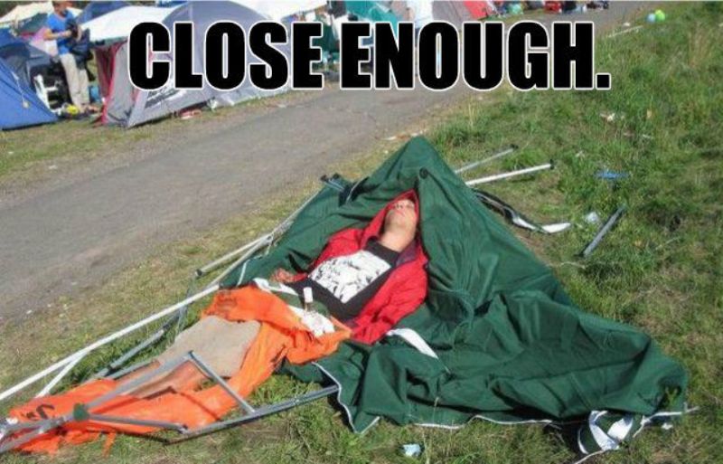 tent-assembly-fail