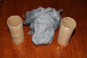 ddn092212lifediyprojectsupplies