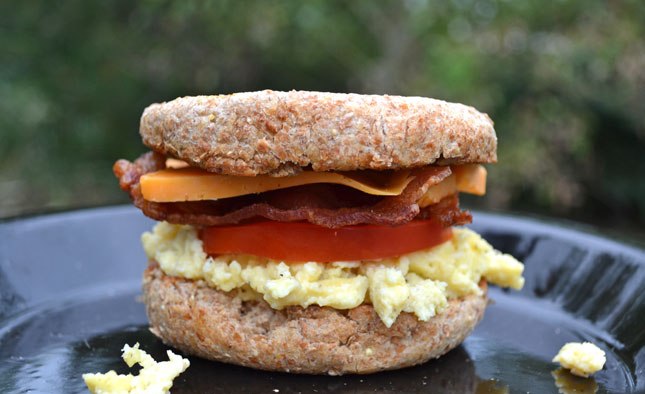 Camping-Breakfast-Sandwiches-A-Pretty-Life
