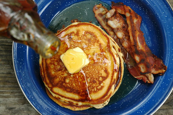 beer-pancake-campfire-recipe