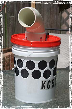 bucketcooler