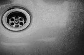 images-1