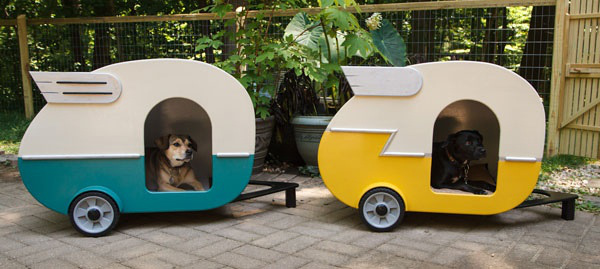 diy_doghouse_bark
