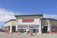 web1_costco_gb_2