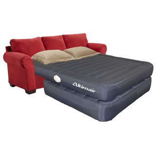 overstock
