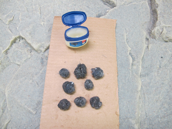 dryer-lint-fire-starter-finished