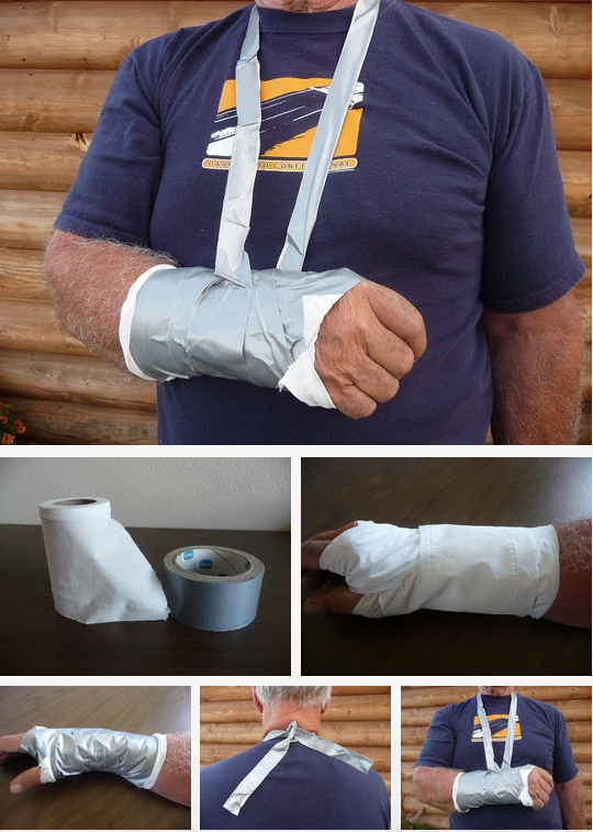 easy life hacks