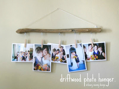 RV Decorating Ideas