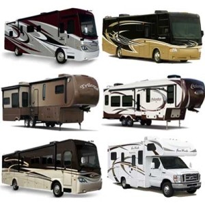 rvs-for-sale