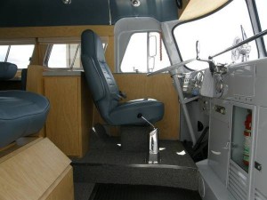 49-flxible-clipper-bus-motorhome-conversion-for-sale-003-600x450