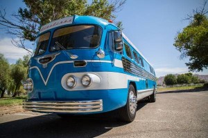 49-flxible-clipper-bus-motorhome-conversion-for-sale-001-600x400