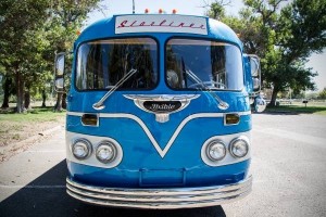 49-flxible-clipper-bus-motorhome-conversion-for-sale-0015-600x400