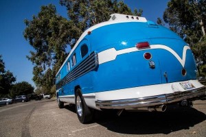 49-flxible-clipper-bus-motorhome-conversion-for-sale-0014-600x400