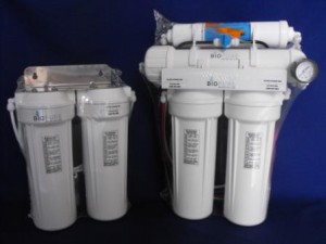 Jumbo canister RV Water_Filter_Systems