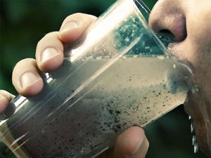 dirty_water