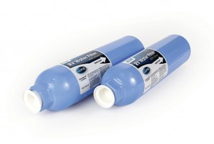 Camco tastepure KDF Rv water filters