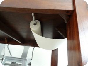 ikeahackers.net