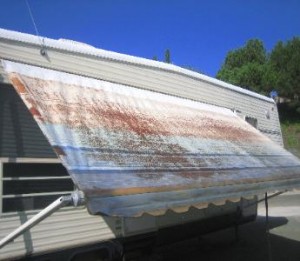 awning_003-345x300