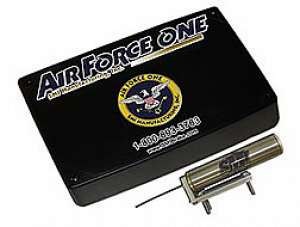 smi-air-force-one