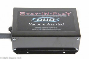 smi-stay-in-play-duo-braking-system