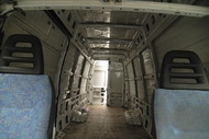 017_ReKonstrukce_resized