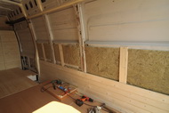 020_ReKonstrukce_resized